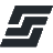 mghotels.ru icon