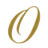 mghownersclub.com icon