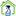 Mg Hygiene And Cleaning Supplies logo