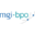 mgi-bpo.hu icon