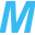 mgicomputers.com icon