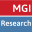 Mgiresearch logo