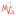 mgitaly.cz icon