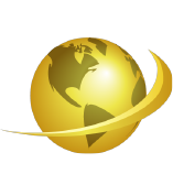 MGK International Broker logo