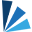 mgl-euman.com icon
