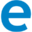 mgl.ca icon