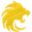 mglionnp.com icon