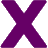 mglwuk.com icon