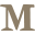 mgm-hotels-residences.com icon