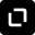 mgm-tp.com icon