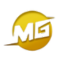 mgm5585.com logo