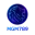 mgm789.click icon