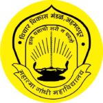 mgmahmedpur.org