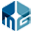 mgmc.org icon
