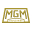 mgmindustries.com icon
