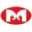 mgmits.ac.in icon