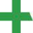 mgmlaw.com icon