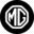 mgmotor-slovakia.sk icon