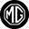 mgmotor.ch icon