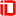 MG