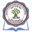 mgmppmpekalongan.org icon
