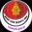 mgmpsb-smpnganjuk.id icon