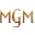 mgmstudios.com icon