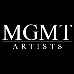 mgmtartists.com icon
