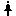 mgmtdesign.com icon