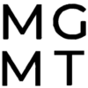 mgmtdigital.com icon