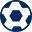 mgmteh.ru icon