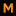 mgmtekno.com icon