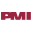 mgmtpmi.com icon