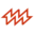 mgmtransformers.com icon