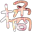 mgnacg.com icon