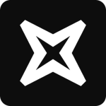 mgnevents.co.uk icon