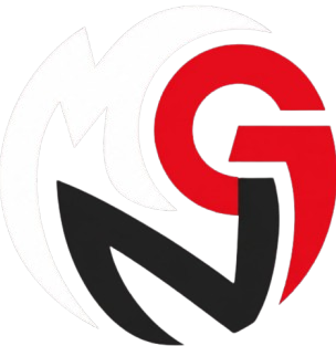 mgnime.com icon