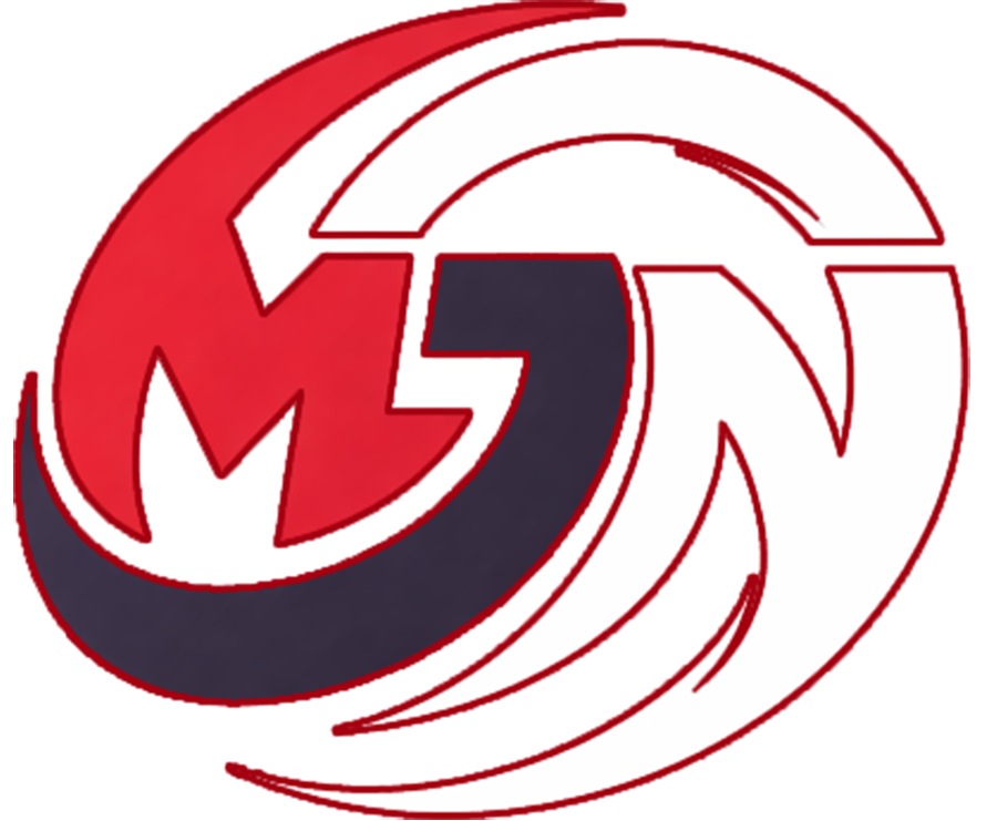 mgnovel.id icon
