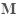 mgnovenie.ru icon