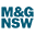 mgnsw.org.au logo