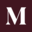 mgntc.com icon