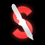 mgo2pc.com icon