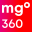 mgo360.de icon