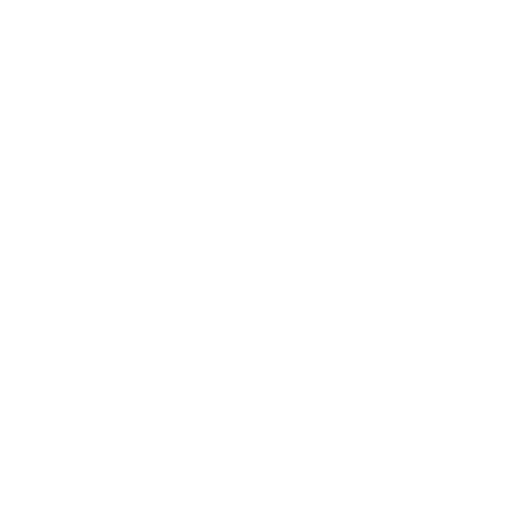 mgoder.com icon