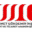 mgokdemirinsaat.com icon