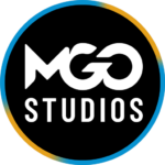 mgostudios.com icon
