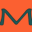 mgoun.com icon