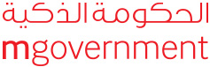 mgovmagazine.com icon