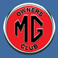 mgownersclub.co.uk icon