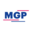 mgp.fr logo